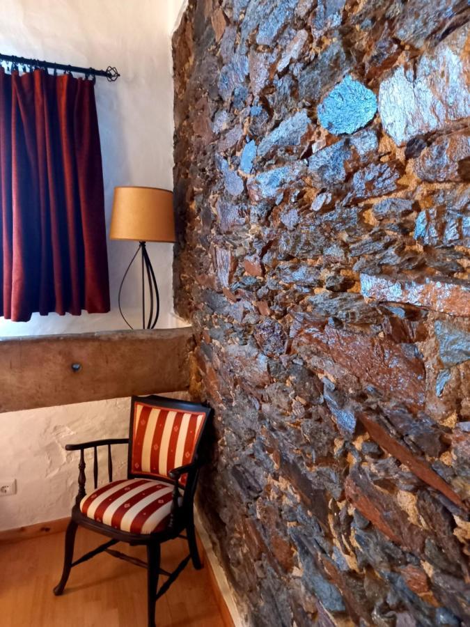 Solar da Cavalariça Villa Ourique Dış mekan fotoğraf